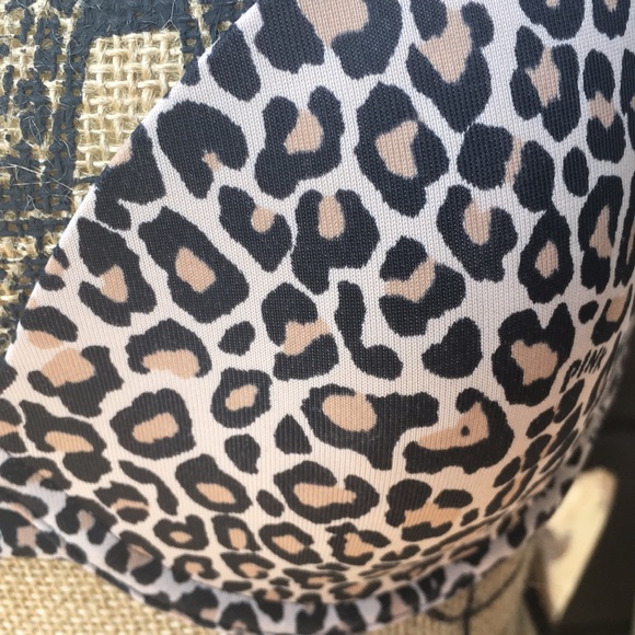 PINK wear everywhere - Picture 3 of 9